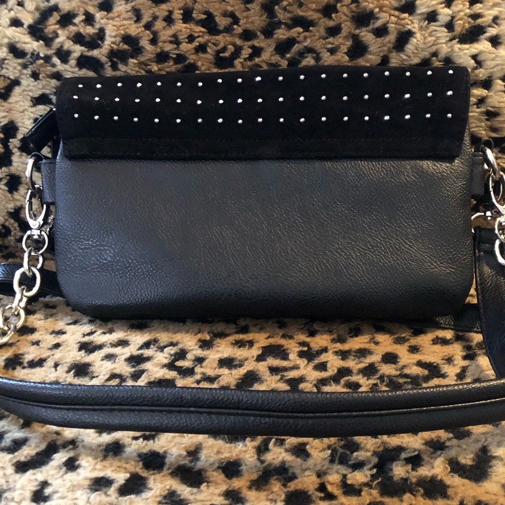 Purse - Picture 2 of 4